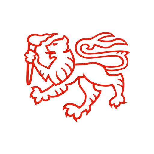 University of Tasmania app icon