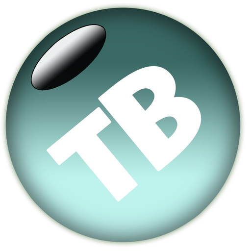 ThreadABead app icon