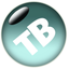 ThreadABead icon