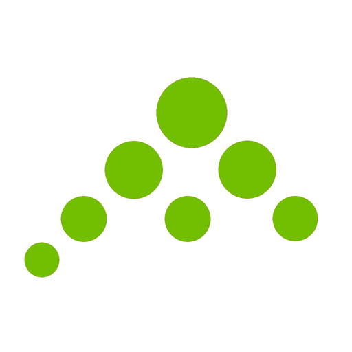 FieldMotion app icon