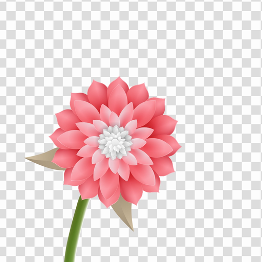AI Background Eraser ! app icon