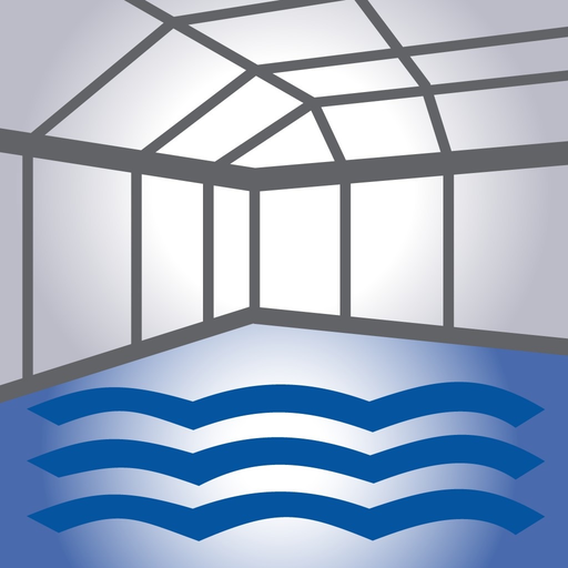 Enclosure Enhancer app icon