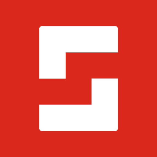 SafeLine LYNX app icon