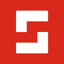 SafeLine LYNX icon