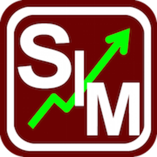 Scientific Molding app icon