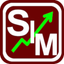 Scientific Molding icon