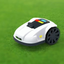 EGROBOT icon