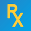 Easy Drug Card icon