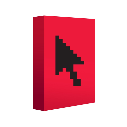 KNYGOS.lt app icon