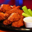 Just Wing It. icon
