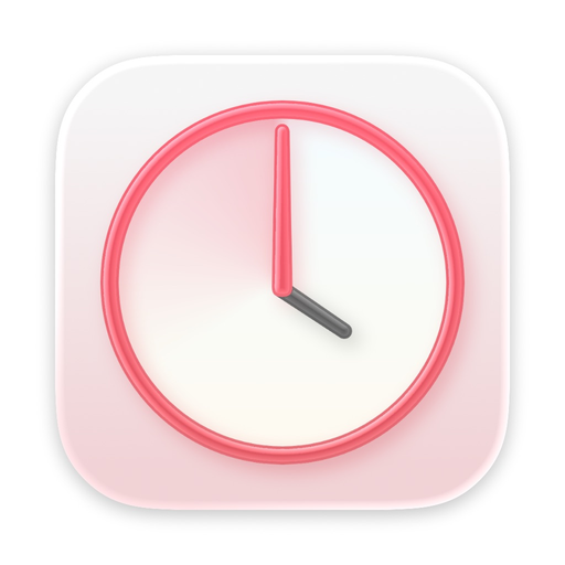 Quickly app icon