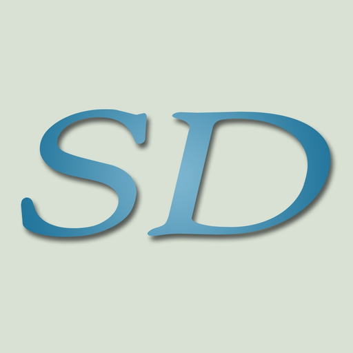 SilverDaddies app icon