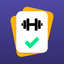 Sweat Deck icon