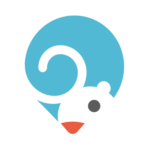 Bounty - Do Survey, Earn Money app icon