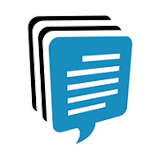ReviewPush app icon
