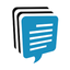 ReviewPush icon