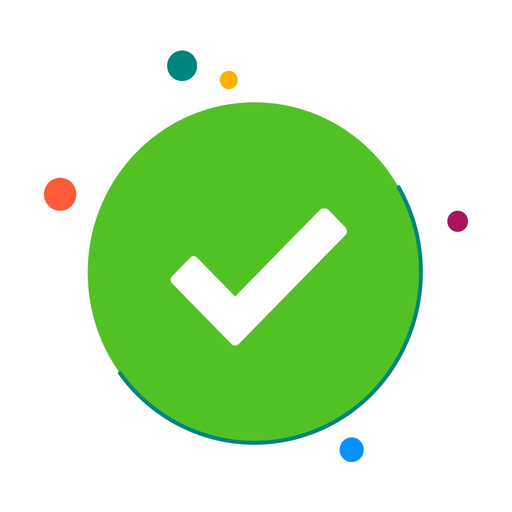 Eleyo Child Care Attendance app icon