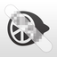 Blur Photo & Blur Background icon