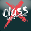 ClassX Radio Mobile icon