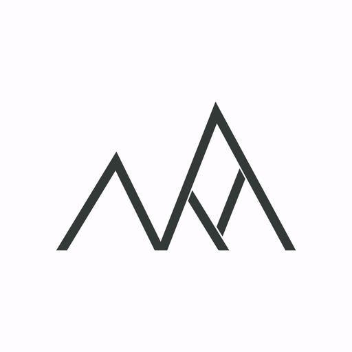 New Heights Church app icon