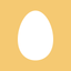 Egg Timer Plus icon