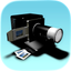 PixVeew icon