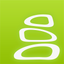 Cairn – Hiking Safety Tracker icon