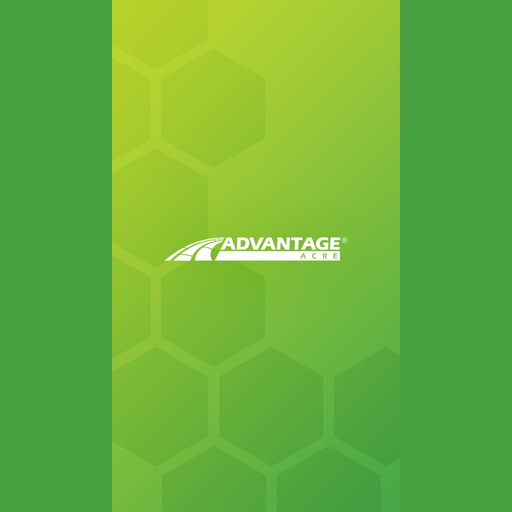 Advantage Acre app icon