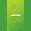 Advantage Acre icon