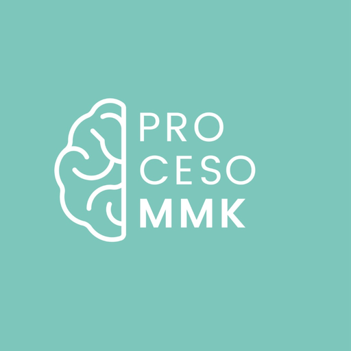 MMK app icon