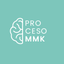MMK icon