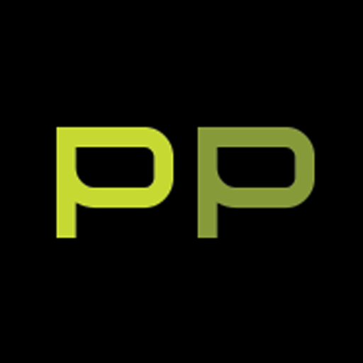 PhonePower Calling app icon