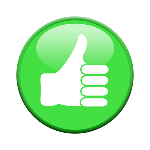 GPS Fleet Easy app icon