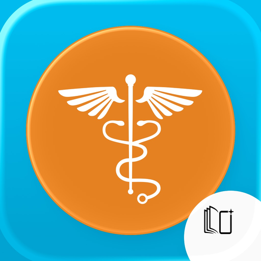 FNP Exam Mastery | Prep 2026 app icon