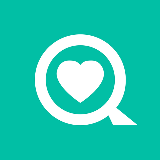 Sharecare: Health & Well-being app icon