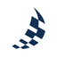 Yacht Week icon