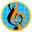 Music Spectrograph icon