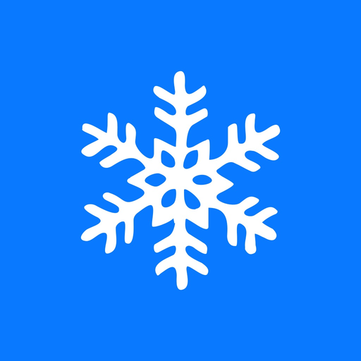 Powder Project app icon