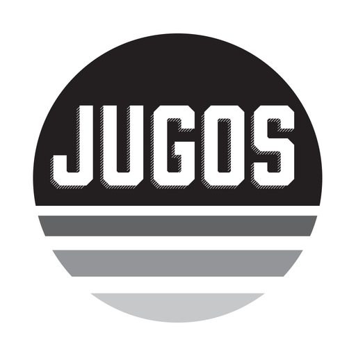 Jugos app icon
