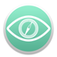 Glimpse - Webpage Widgets icon