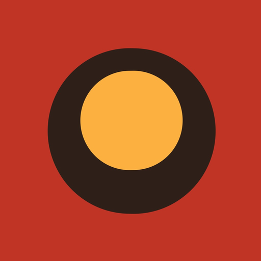 CommDoc app icon