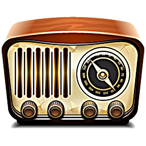 Classic Gold FM app icon