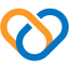 WISO icon