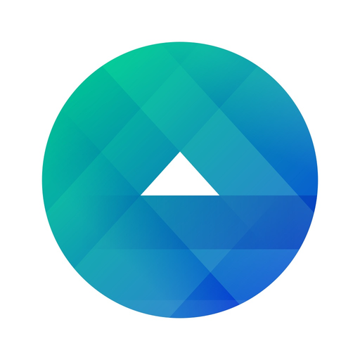 Meta Ads Manager app icon