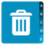 Contacts Cleanup icon