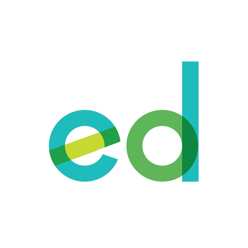 EdPlace: Learn & Revise Smart app icon
