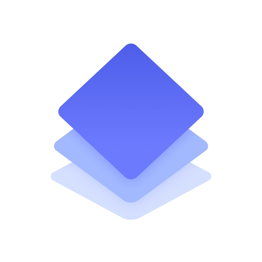Archireport app icon