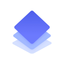Archireport icon
