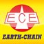 EARTH-CHAIN icon