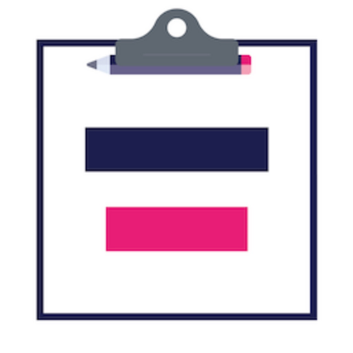 Fedgroup Forms app icon